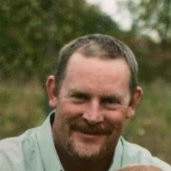 John Griffin