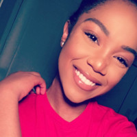 Jaylan Sylvie