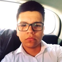 Pablo Álvarez Toro