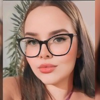 Giovana Honorato