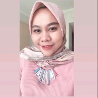 Puji Siti Rahayu