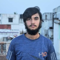 Pranav Vyas