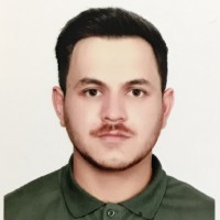 Sayed Sajad Arif
