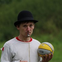 Karel Kašpárek