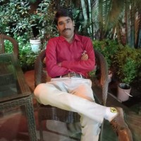 Mayank Verma
