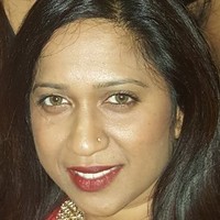 Angela Baijnath
