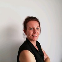 Mariëlle Oord-De Witte