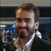 Adam Koya