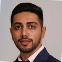 Dr.Hamidreza Borouji