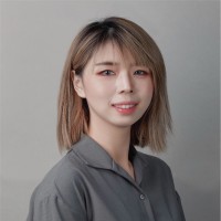 Yuya Su