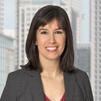 Stephanie Massey