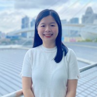 Sandy Chua