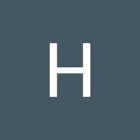 Halee Bussard