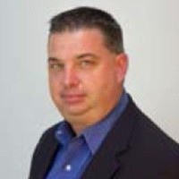 Gary Miller
