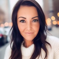 Melissa Bishop