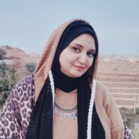 Aya Ramzy