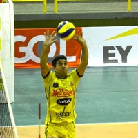 Welinton Felicio Masionato