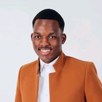 Nkosinathi Themba