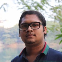 Zahid Hasan Shamim