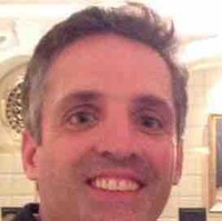 Marcello Uchoa da Veiga Neto