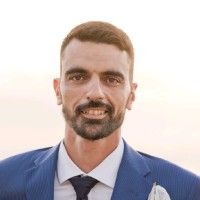 George Magiatis