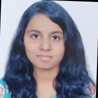 Akshaya Tawde