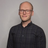 Dennis Veen