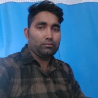 Anoop Yadav