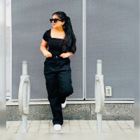 Shubhnaaz kaur Gill