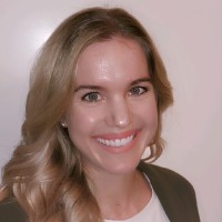 Lisa Bartsch