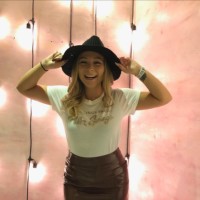 Rachel Brown