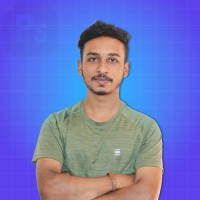 Naif Rahman