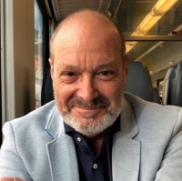 Marco P.