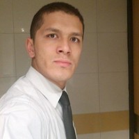 Anibal Lingan L.