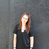 Amanda Wells