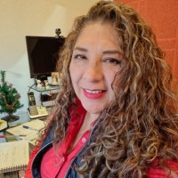 GUADALUPE MARTINEZ FLORES