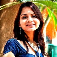 Ritu Agarwal Modi