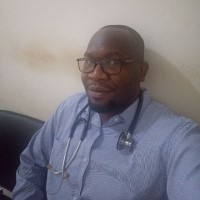 Zenoh Omoro