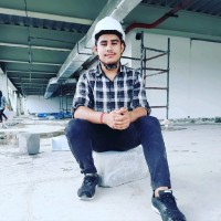 Dheerendra Singh