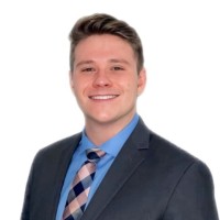 Billy Mcallister, Cpa