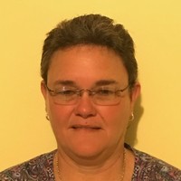 Marianne Coy