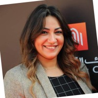 Nancy Hanna
