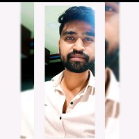 Swapnil Shelar