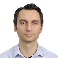Marko Barać