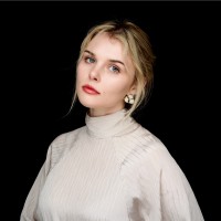 Ieva Šveckytė