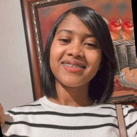 Kelmely Severino