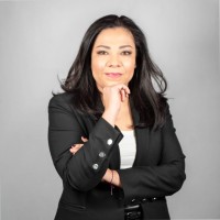 Araceli Reyes Blancas