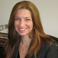 Dara Campbell