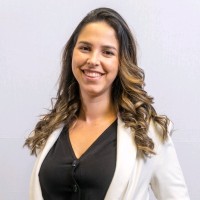 Rafaela Archanjo