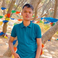 Anil Hitang